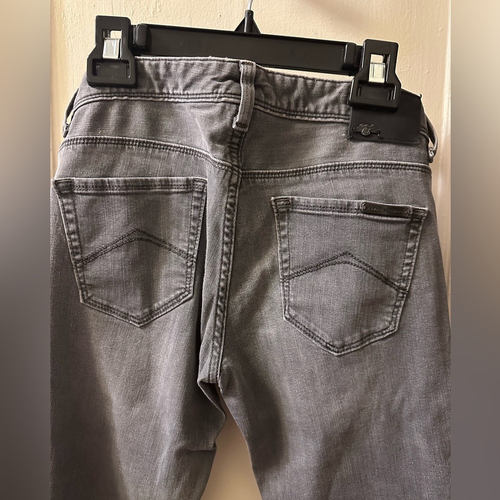 Armani Exchange Jeans